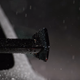 Image for article titled Every Cool Detail We Spotted In The Grand Tour's Launch Trailer